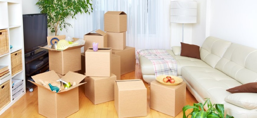 packers-and-movers-in-hyderabad
