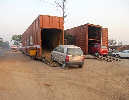 car-and-bike-transport-pune