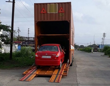 car-transport