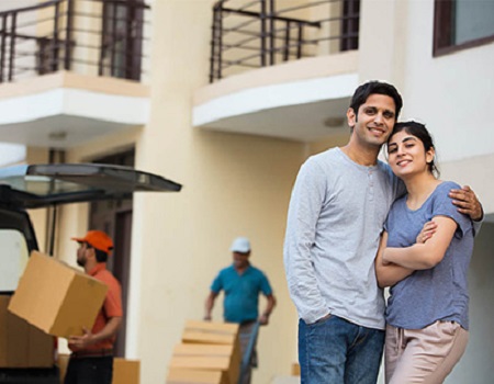 home-shifting-services-in-bangalore